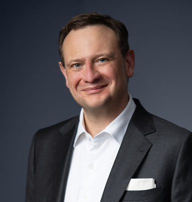 David L. Beam